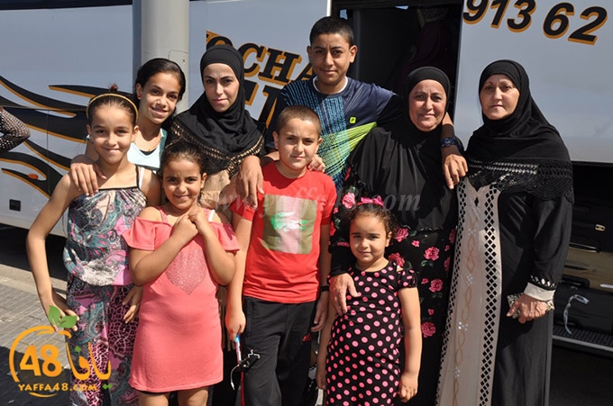 MO3TMREN YAFFA 811 (4).JPG